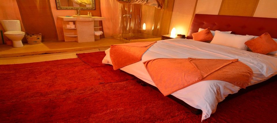 3 días de Fez a Marrakech — foto 7