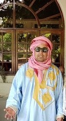 Ali