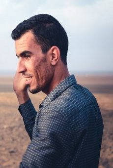 Hassan