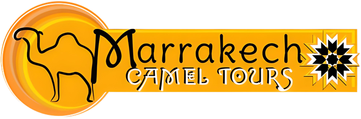 Marrakech Camel Tours